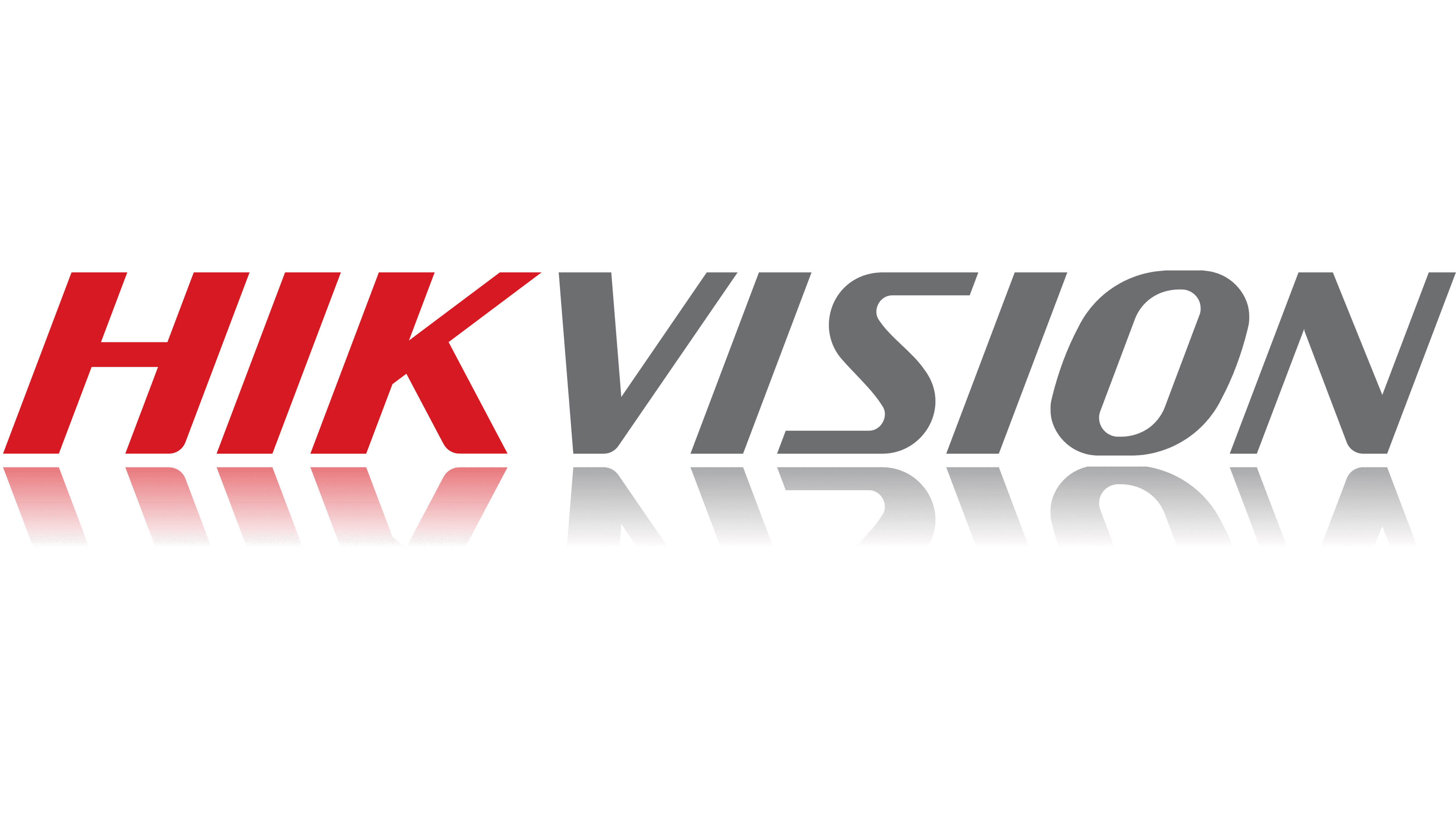 Hikvision-Logo-1